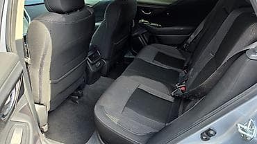 шторка багажника outback 2021: Subaru Outback: 2021 г., 2.5 л, Бензин, Универсал — 10