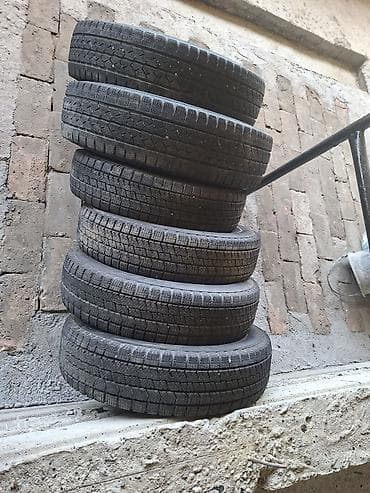 форсунки портер 2: Легкий грузовик, Hyundai, Стандарт, 3 т, Новый — 8