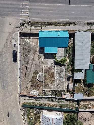 сму геология: 🏡 Продаётся дом в мкр. Арча-Бешик 📍 Первая линия по ул. Шерилиева — 10