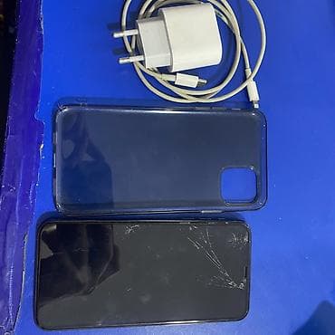 микрофон для асмр: IPhone 11 Pro Max, Б/у, 256 ГБ, Alpine Green, Зарядное устройство, Защитное стекло, Чехол, 78 % — 5