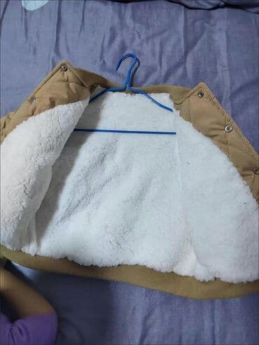 сумка в радом: Стильный бомбер в наличии размер 90см,100см — 4