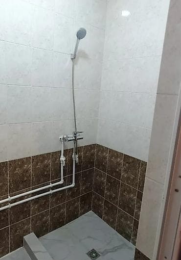снять квартиру в кызыле на длительный срок: 1 комната, Агентство недвижимости, Без подселения, С мебелью частично — 6