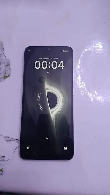 redmi note 5 64gb: Poco C71, цвет - Серебристый, 2 SIM — 2