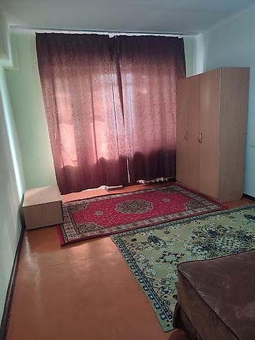 Сдается комната с Подселением район Азия мол БГУ Политех в комнатада