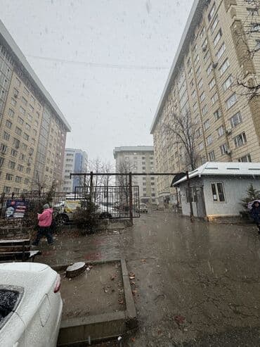 Квартира на час, ночь, сутка. Город Ош.
Номер телефона