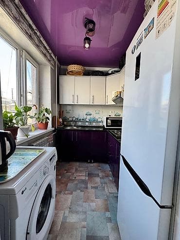 сентр: 📌 АДРЕС: Дордой базарынын жанынан, Келечек конушунан, Келечек-9 — 8