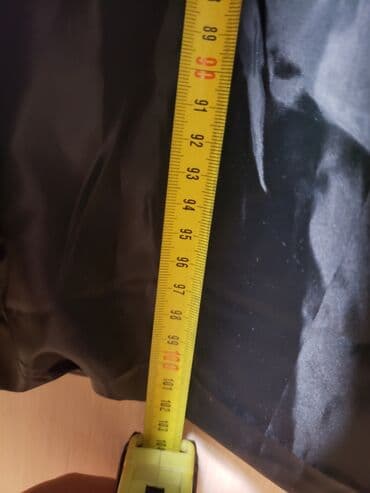 куртка подростковая зимняя: НОВАЯ зимняя куртка синтипон или халофайбер для подростка Длина — 4