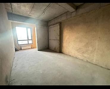 жк element: Строится, Элитка, 2 комнаты, 82 м² — 7