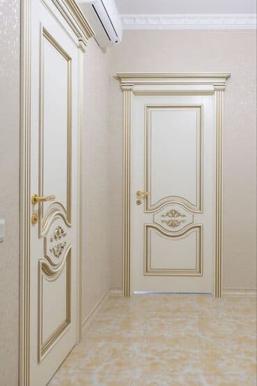 комод бу купить: Изготовление перил Материал: Дерево, Для дома — 3