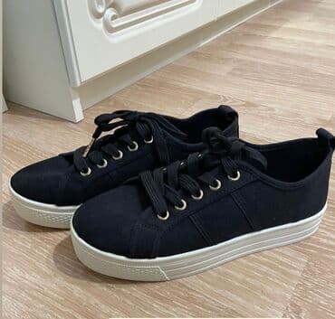 белорусская обувь для проблемных ног бишкек: Женские мокасины 37,5 размер ! Новые ! Корея — 1