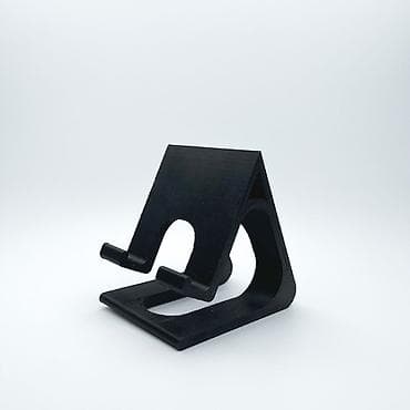 сколько в среднем стоит 3d принтер: 3D-печать на заказ Что делаем: - Изготовление по вашим моделям и — 6