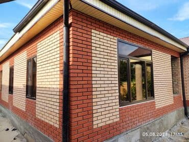 купить декоративный кирпич: Облицовочный кирпич — 4