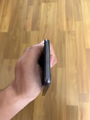 телефон самсунг а: Samsung Galaxy A32, Б/у, 64 ГБ, цвет - Черный, 2 SIM — 5