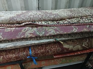 max safe: Спальный матрас, Другой размер, Боннельная система пружин, Матрасы средней жесткости — 8