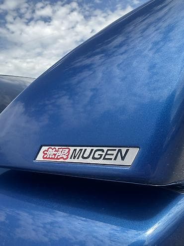 спойлер акорт: Продаю спойлер Mugen
На Honda accord cl7
Состояние отличное — 7