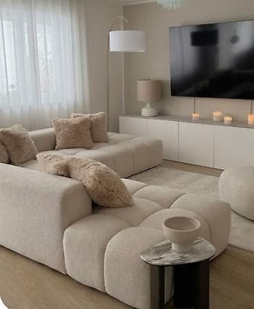 man tgx: Уборка помещений, | Генеральная уборка, | Квартиры — 2