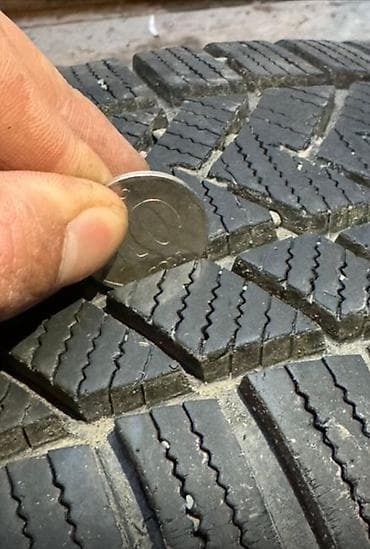 мерседес бенз с: Комплект шин: 185/55/R15 - 4 штуки, всесезонные M+S. Комплект Цена за — 4