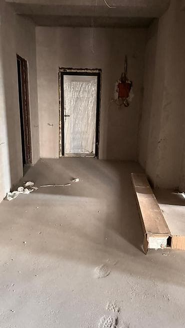 Квартиры: 4 комнаты, 124 м², Элитка, 3 этаж, Готовая ПСО (под самоотделку) — 6