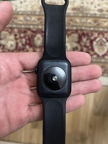apple watch ultra бу: Вочи се 2 
Айклауд стоит — 4