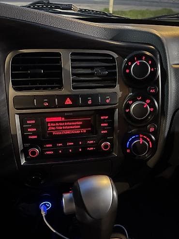 киа бонго автомат: Легкий грузовик, Hyundai, Дубль, До 1 т, Б/у — 10