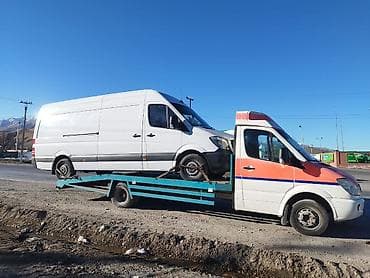 Түз платформасы менен