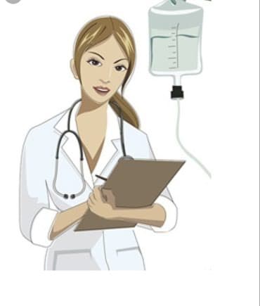 наращивание ресниц выезд на дом: Медсестра | Выведение из запоя, Внутримышечные уколы, Внутривенные капельницы — 1