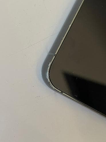 aoc 24g2: Samsung Galaxy S23 Plus, Б/у, 512 ГБ, цвет - Зеленый, 1 SIM, eSIM — 3