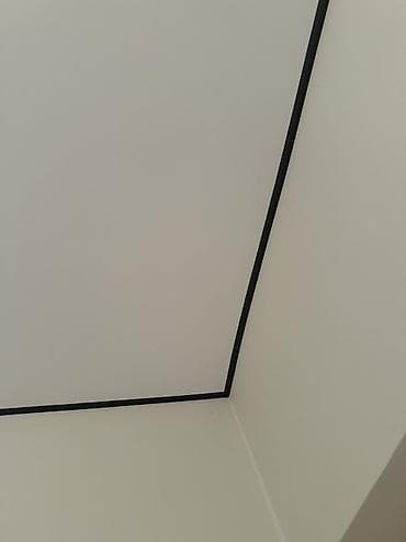 геливые шары: Натяжной потолок Глянцевое, Матовое, 3D потолки Гарантия, Бесплатная консультация, Бесплатный замер — 9