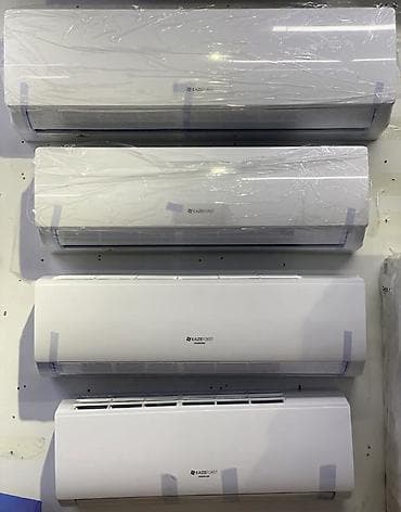 фильтор: Кондиционер 2026 г., Новый, Оригинал — 10