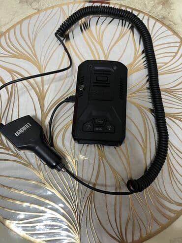 ноутбук 2022: Продаю 1). Авторегистратор 7500 с 2). Антирадар 6500 с 3). Аппарат — 3