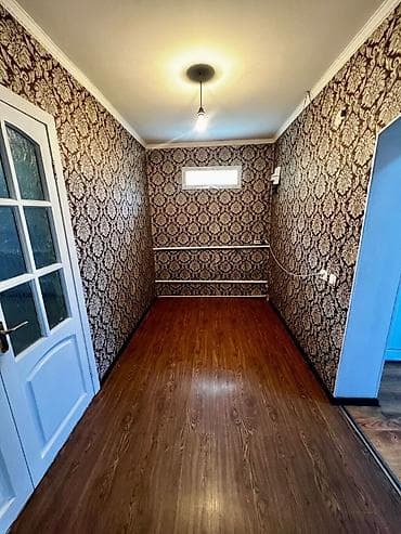 село восток дома: 🏡 Продаётся 3-комнатный дом Восток-5,проспект Т.Айтматова 📐 Площадь — 5