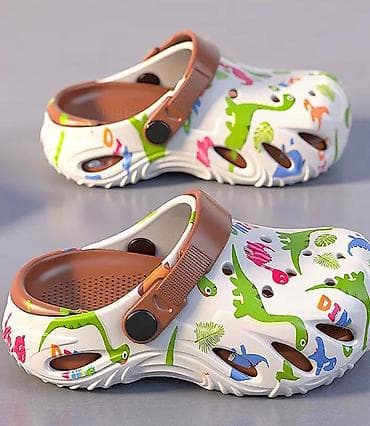 кроксы оригинал цена бишкек: ✨ Детские оригинал Crocs ✨ Стильные, лёгкие и очень удобные кроксы — 1