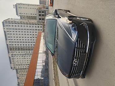 рулевая рейка бишкек: Hyundai Sonata: 2020 г., 2 л, Автомат, Бензин, Седан — 2