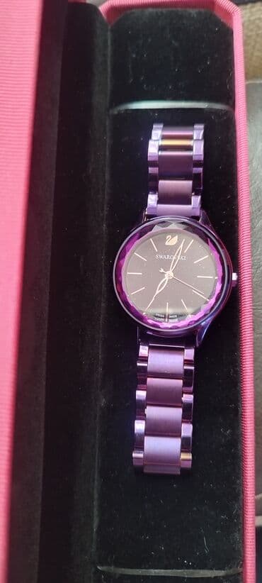 наручные часы спортивные: Классические часы часы, Casio, Япония, Водонепроницаемые, Мужские — 11