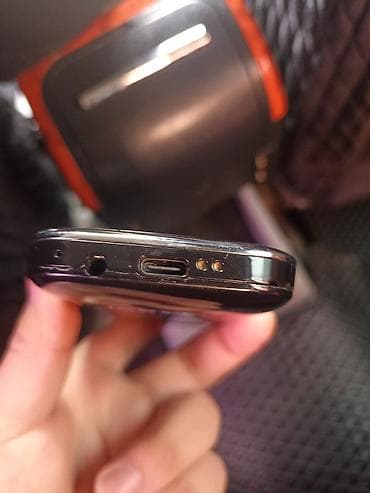 samsung note 10 lite: Кнопочный телефон MAXVI (модель на корпусе: B6ds up) - Удобные — 3