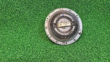 bmw e53: Гидромассаж Е39 7 505 302 Год 2003 В отличном состоянии, очень — 3