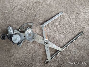 тянь шинь пищевые добавки: Toyota Mark X Стеклоподъемник, Тойота Марк Х стеклоподъемник ПЕРЕДНИЙ — 1