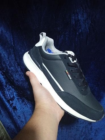 лининг кроссовки мужские осень: Кроссовки на осень 🍂 madam in vetnam размер 40-41 цена 2500 сом — 1