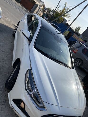 пошив руля кожей: - Тонировка на выезд 📍 Llumar ultra vision luxfil santek 🔥 - — 6