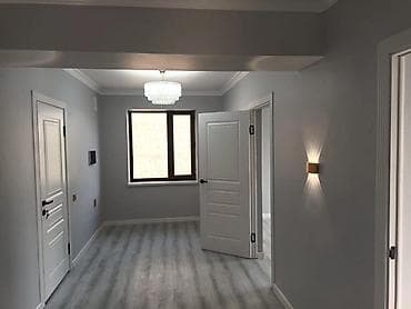 бассейн с шарами: Душевая зона с оборудованием и отделкой - Полноценная душевая без — 3