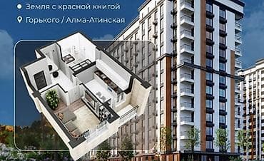 аренда квартиры технопарк: 1 комната, 43 м², Элитка, 9 этаж, Готовая ПСО (под самоотделку) — 2
