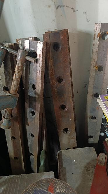 apple magic mouse 2: Продаются Токарные фрезерные мерительные инструменты.Токарные патроны — 9