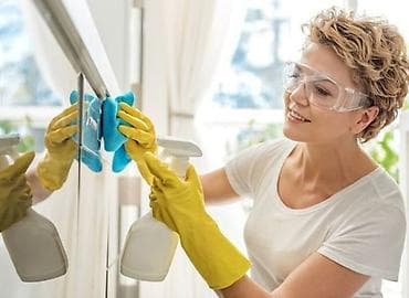 Уборка помещений, | Уборка после ремонта, Уборка раз в неделю, Генеральная уборка, | Квартиры, Дома