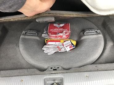 рулевая рейка опель вектра б: Opel Vectra: 2000 г., 1.8 л, Механика, Бензин, Универсал — 9