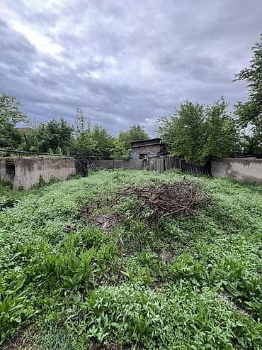 уча: 22 соток, Для бизнеса, Красная книга, Тех паспорт, Договор купли-продажи — 2