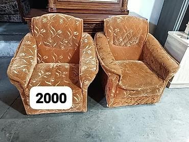 помещение под швейный цех: Морозильник — 4