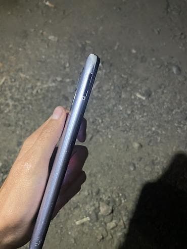 pixel 6a: Redmi, Redmi 10A, 64 ГБ, цвет - Серый — 3