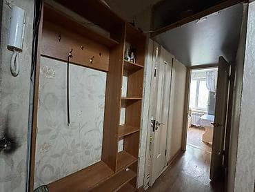 rent: 2 комнаты, Агентство недвижимости, Без подселения, С мебелью полностью — 8