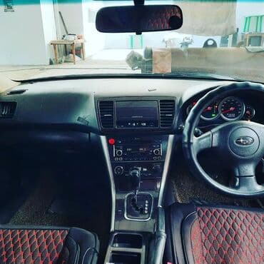 мото на прокат: Бишкек/Ысык-Куль Аренда авто по суточный . Прокат авто по суточный — 2