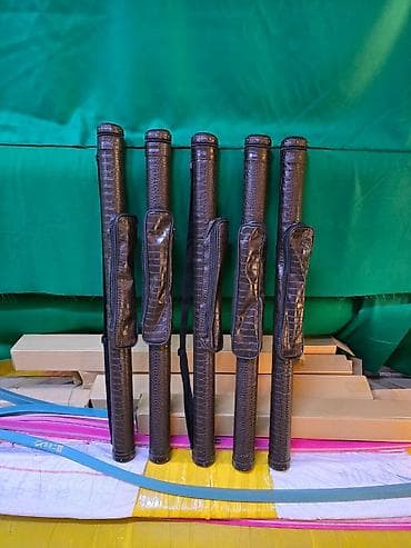 школа бильярда: Магазин билярдных аксессуаров сукно, шар, кии, мел,сетка кожа — 3